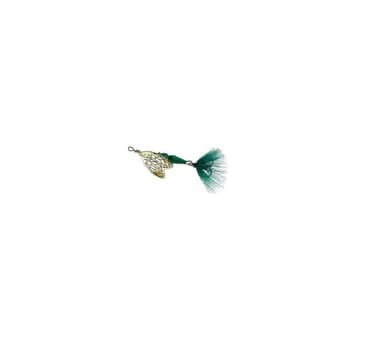 Spinner MEPPS BUG-2 7g оlive