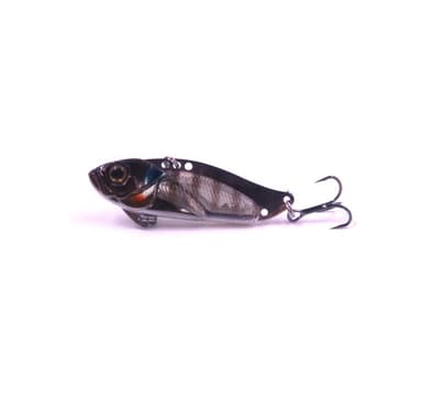 Vaappu PJG-005B 986E 5,5 cm/16,7 g/uppo