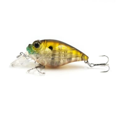 Vaappu EG-043F A68G 6cm/15,8g/0,6-0,8m