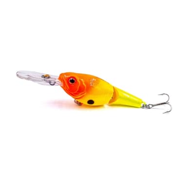 Vaappu EG-096J A119F 6,2cm/10g/1,5-3,0m