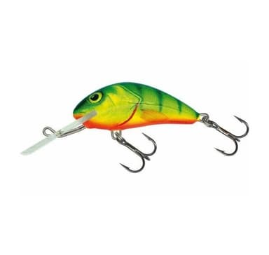Viehe Hornet 6F 6cm/10g/2,0-5,6m HPH