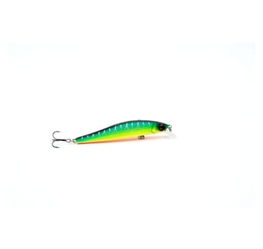 Vaappu EG-192B-SP A204S 9cm/10g/0,7-1,0m