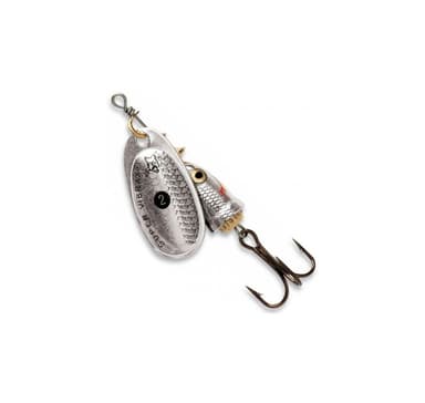 Viehe Vibrax Shad BFSD2 6g SSD