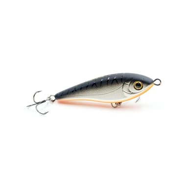 Vaappu EG-149 CA06ES 6,8cm/10,3g/0,2-1,0m