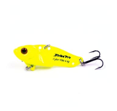 Vaappu JG-005B 787 4cm/6.6g/uppo