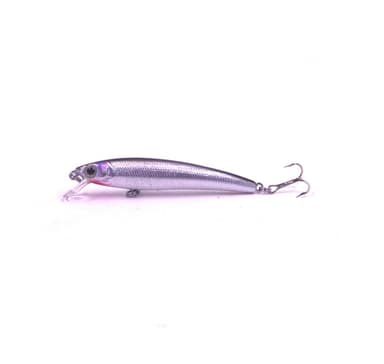 Vaappu Strike-Pro JL-034SP A010 6cm/3,5g/0,7-1,7m
