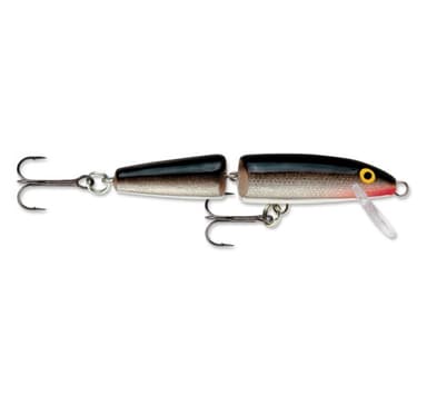Viehe, kelluva 11cm/9g/1,5-2,4m S