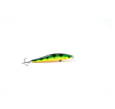 Vaappu EG-192B-SP A45T 9cm/10g/0,7-1,0m