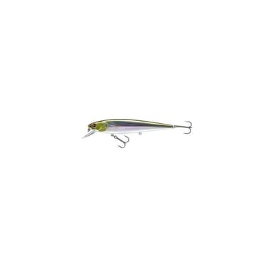 Viehe Daiwa PX Minnow SR 120 12cm/17g/0,6-1,2m ayu