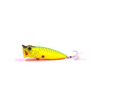 Vaappu Strike-Pro SH-002D A17S 9cm/23g/popper