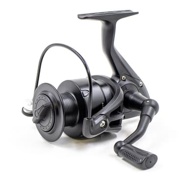 Kela Merganser Bolas 4000 1BB