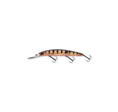 Viehe Daiwa TN kaksoiskytkin 95SP-G 9.5cm/8.8g/1.5-3.0m PGP