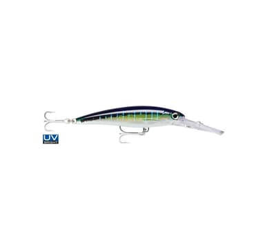 Viehe X-Rap Magnum 16cm/72gr/9,0m SFU