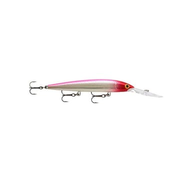 Vaappu Down Deep Husky Jerk 12cm/15g/2,4-5,7m PCL