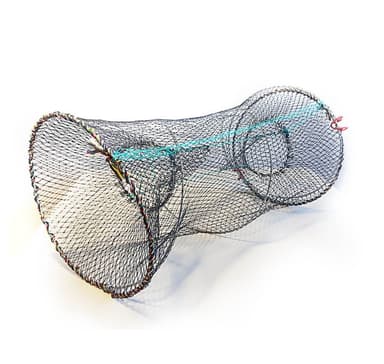 Rapupyydys SWD 45x105cm 5406131