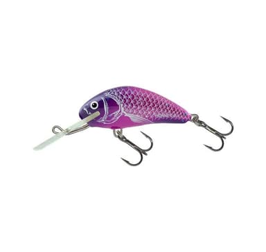 Viehe Hornet 5S 5cm/8g/3.0-4.0m UPU