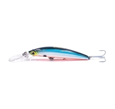Vaappu EG-068 A05 8,5 cm/9,8 g/0,9-1,5 m