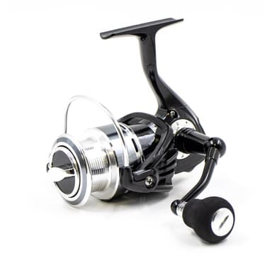Kela Merganser Atlatl 3000 7+1BB