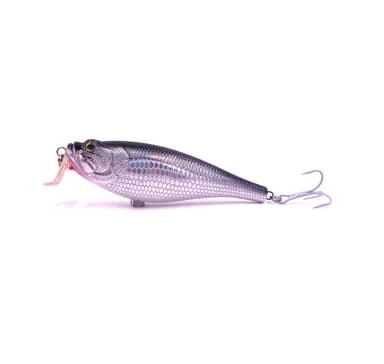 Vaappu SH-003 A010 16cm/94g/2,0m
