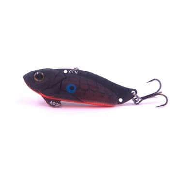 Vaappu PJG-005C A18ES 6,5cm/26,3g/uppo