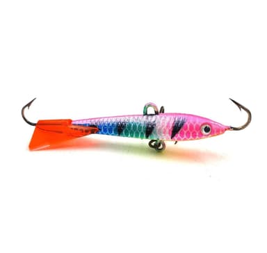 Viehe IF-001-A15 4cm7,5g, Strike Pro