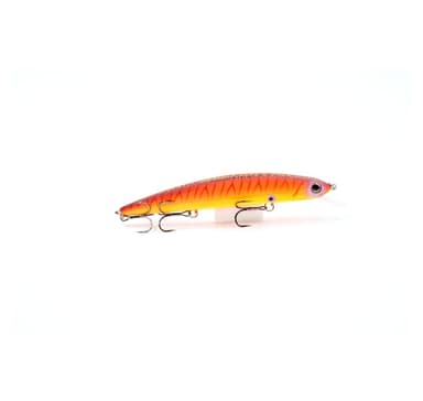 Vaappu EG-190B-SP A08S 13cm/20.6g/1.0-1.5m