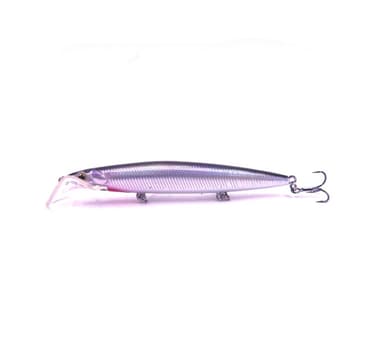 Vaappu EG-186F A010 11cm/11,8g/0,9m