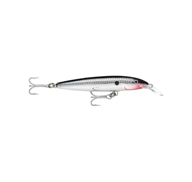 Viehe kelluva Magnum 11cm/15g/2,7-3,3m CH