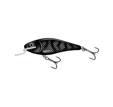 Viehe Executor SR 12cm/33g/2,5-5,0m SBL