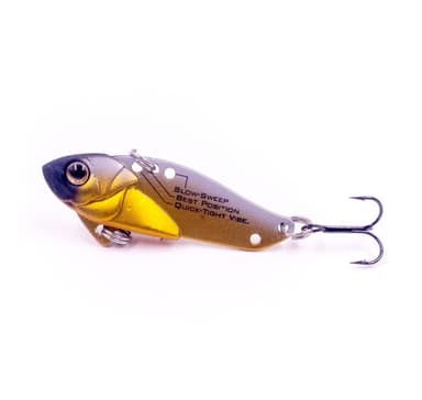 Vaappu JG-005B 792S 4cm/6.6g/uppo