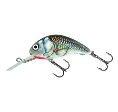 Viehe Hornet 4S 4cm/4g/2,0-2,5m HGS