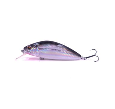 Vaappu EG-163SP A010 10cm/33.5g/0.7-2.5m