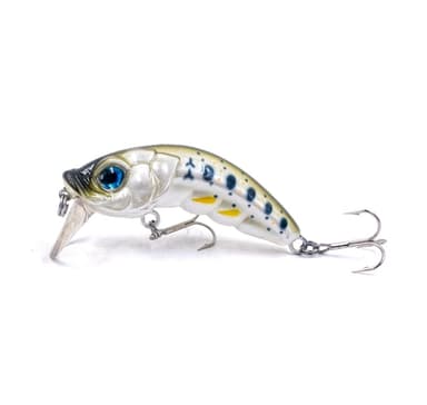 Vaappu Strike-Pro EG-112A IM-01 5,5 cm / 6,5 g / 0,06 m