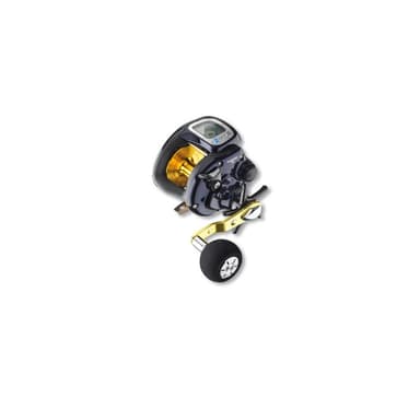 Kela Daiwa Tanasensor 500