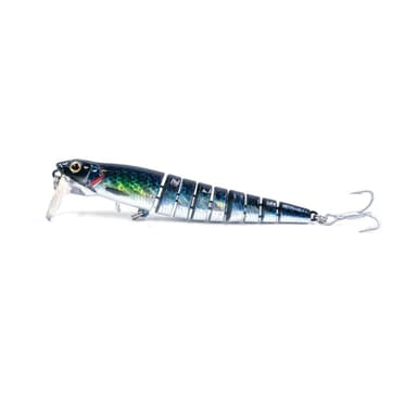 Vaappu EG-056AL 930 10,5cm/20,4g/2,0-4,0m