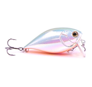 Vaappu Strike-Pro EG-185F R114OB 7cm/16,4g/0,1m