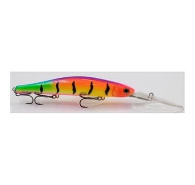 Vaappu EG-193BL-SP A167F 11cm/18.9g/4.0-5.0m