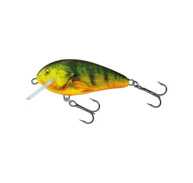 Vaappu Butcher 5F 5cm/5g/0,8-1,5m SHP