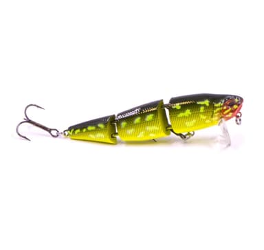 Vaappu Strike-Pro EG-160F AC202F 9,5cm/13,6g/0,06m