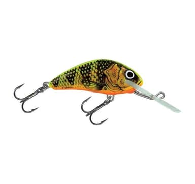 Viehe Hornet 6S 6cm/14g/3,0-4,0m GFP