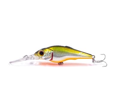 Vaappu EG-081L 612T 6cm/7,4g/0,6-0,9m