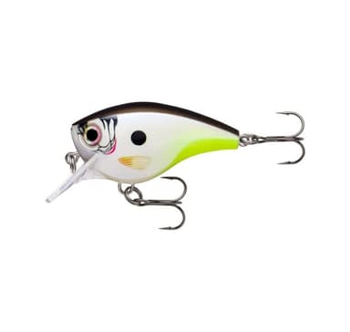 Viehe BX Mid Brat 6cm/13g/1.8m HDG