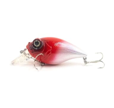 Vaappu EG-043F 022PT 6cm/15,8g/0,6-0,8m
