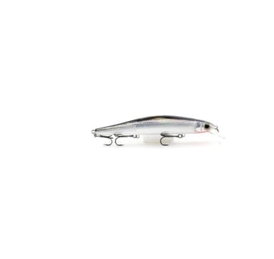 Vaappu EG-193B-SP A010 11cm/16,2gr/0,8-1,2m
