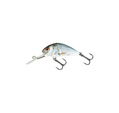 Viehe Hornet 5S 5cm/8g/3.0-4.0m RDE