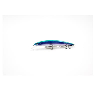 Vaappu EG-190C-SP C352-713 11cm/13,6g/0,6m