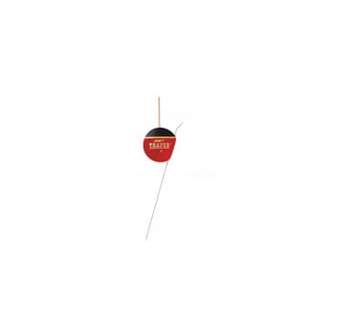 Float Traper GST Dysk 14.0g