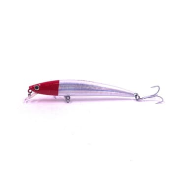 Vaappu JL-092S 022 10,5cm/14g/2,0-3,0m