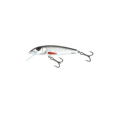 Viehe Minnow 7F 7cm/6g/1,0-1,5m DAC