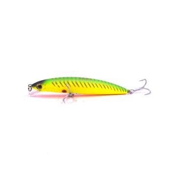 Vaappu Strike-Pro JL-150 A17S 12cm/24g/0,3-0,5m